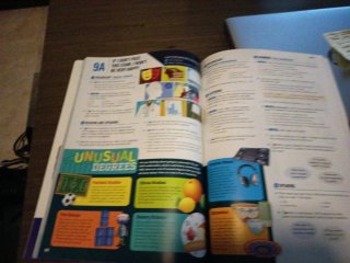 Empower/ B1 Student's Book with..