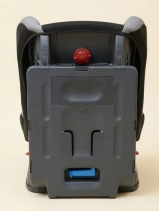 Silla coche Giordani 9-36kg
