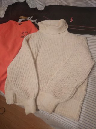 Ropa de niña 12 años
