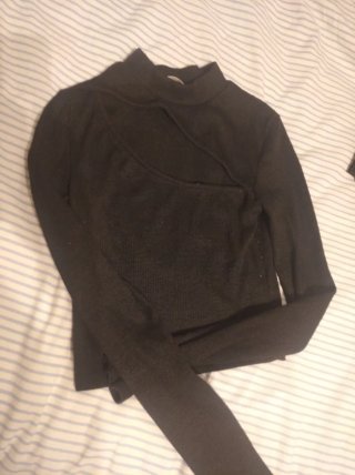 Ropa de niña 12 años