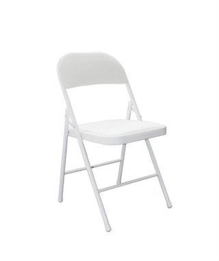 Sillas , mesas para alquiler todo tipo de eventos