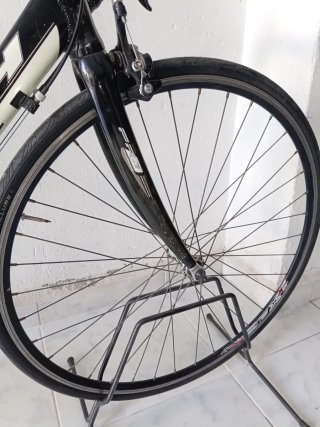 Bicicleta de carretera BH