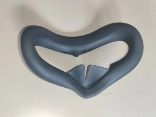 Oculus Meta Quest 3s 256GB + KIWI design K4