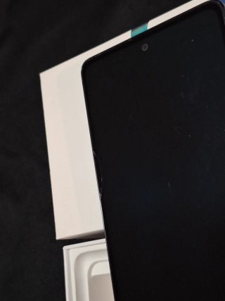 Samsung Galaxy S20 FE