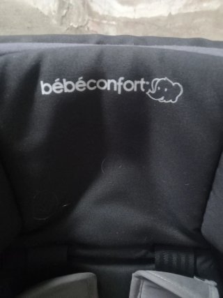 Silla de coche para Niño