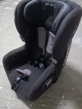 Silla de coche para Niño