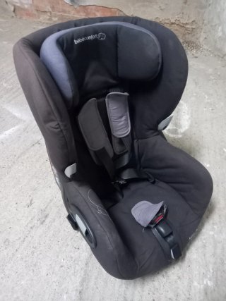 Silla de coche para Niño