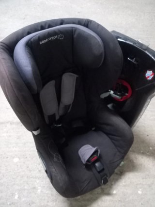 Silla de coche para Niño