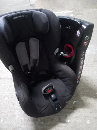 Silla de coche para Niño