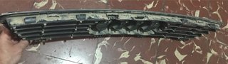 reja capo AUDI A6 2.5 TDi V6 150cv