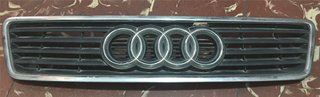reja capo AUDI A6 2.5 TDi V6 150cv