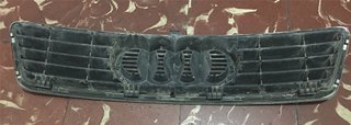 reja capo AUDI A6 2.5 TDi V6 150cv