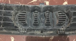 reja capo AUDI A6 2.5 TDi V6 150cv