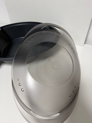 Varoma Thermomix TM31 Original