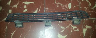 REJA PARACHOQUES DELANTERO OPEL CALIBRA
