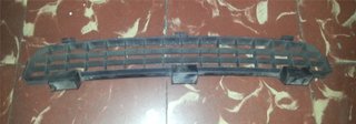REJA PARACHOQUES DELANTERO OPEL CALIBRA