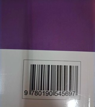 Filosofía 1º Bachillerato. Libro del estudiante...