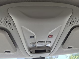 Citroen Berlingo 2019 XL - XTR - SHINE