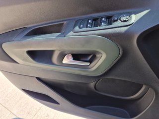 Citroen Berlingo 2019 XL - XTR - SHINE