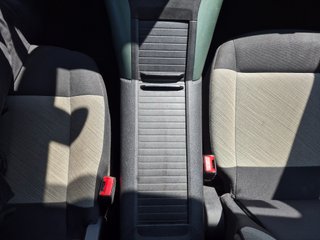 Citroen Berlingo 2019 XL - XTR - SHINE