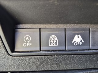 Citroen Berlingo 2019 XL - XTR - SHINE