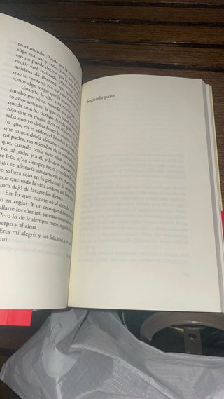 La vida al final (Spanish Edition)