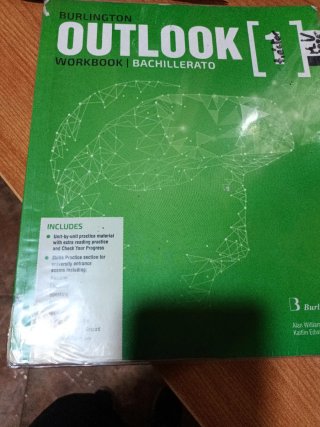 Lengua castellana y literatura ,Ingles,Griego