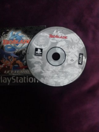 Lote F1 2000 PS1 EA Sports