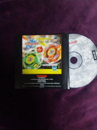 Lote F1 2000 PS1 EA Sports