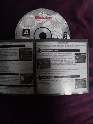Lote F1 2000 PS1 EA Sports