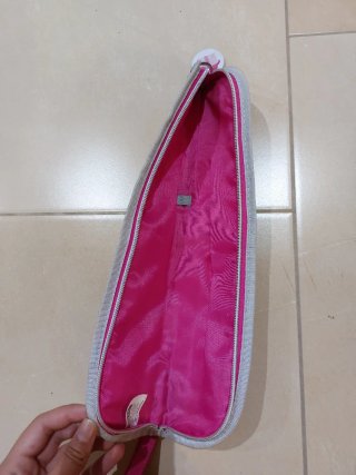 Funda para flauta dulce Disney Princesas