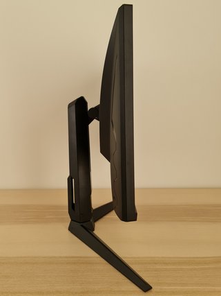 Monitor Asus TUF Gaming VG28UQL1A 4K