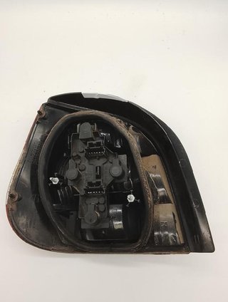 Piloto tras der renault 7700428055 scenic 3868