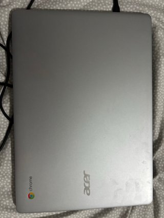 Acer Chromebook 314 128GB