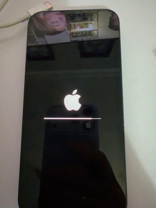 iPhone 14 Plus