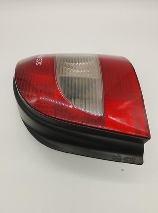 7700428055 piloto tras der renault scenic 3861
