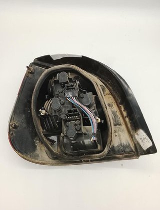 7700428055 piloto tras der renault scenic 3861
