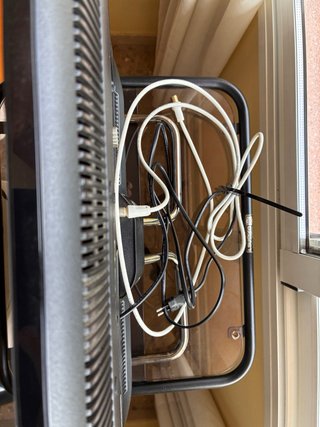 Sony Bravia TV 22 Pantalla Plana