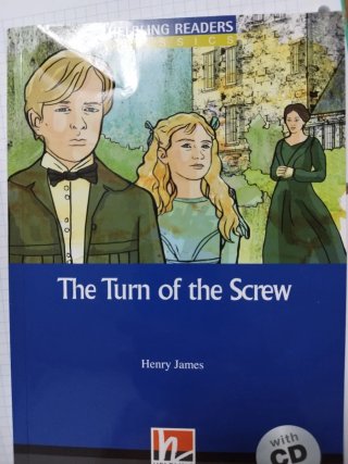 Libro de texto