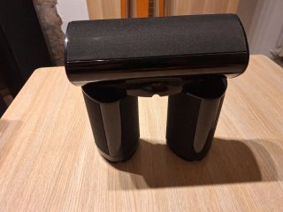 Harman Kardon altavoces(3 unidades)