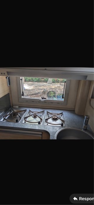 AUTOCARAVANA FIAT 3.0 160cv