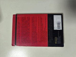 Libros como criar a un niño de voluntad firme