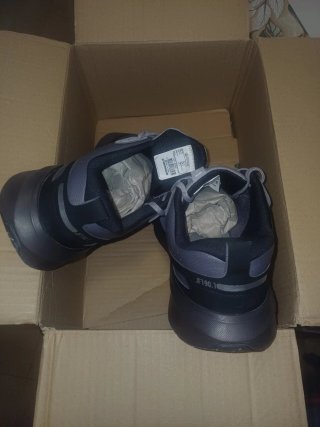 Zapatillas Kiprun Decathlon, Talla 43