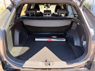 Toyota RAV4 2024