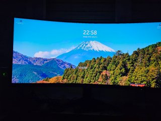 Monitor Gaming MSI Optix MAG342CQR 34" Ultrawide