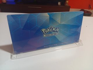Lote 3 Carte Pokémon Charizard