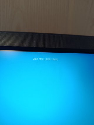 PC Gamer GTX 1060