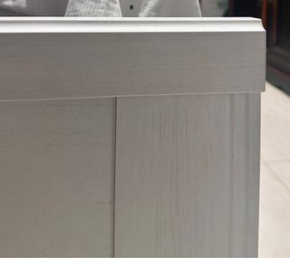 Base Cama Matrimonial mucho espacio almacenamiento