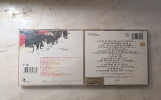 Barry White The Collection + Sunset At Pikes Ibiza