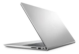 Dell Inspiron 15 Ryzen 5 16GB RAM 512GB SSD